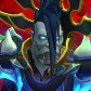 Thenériun avatar