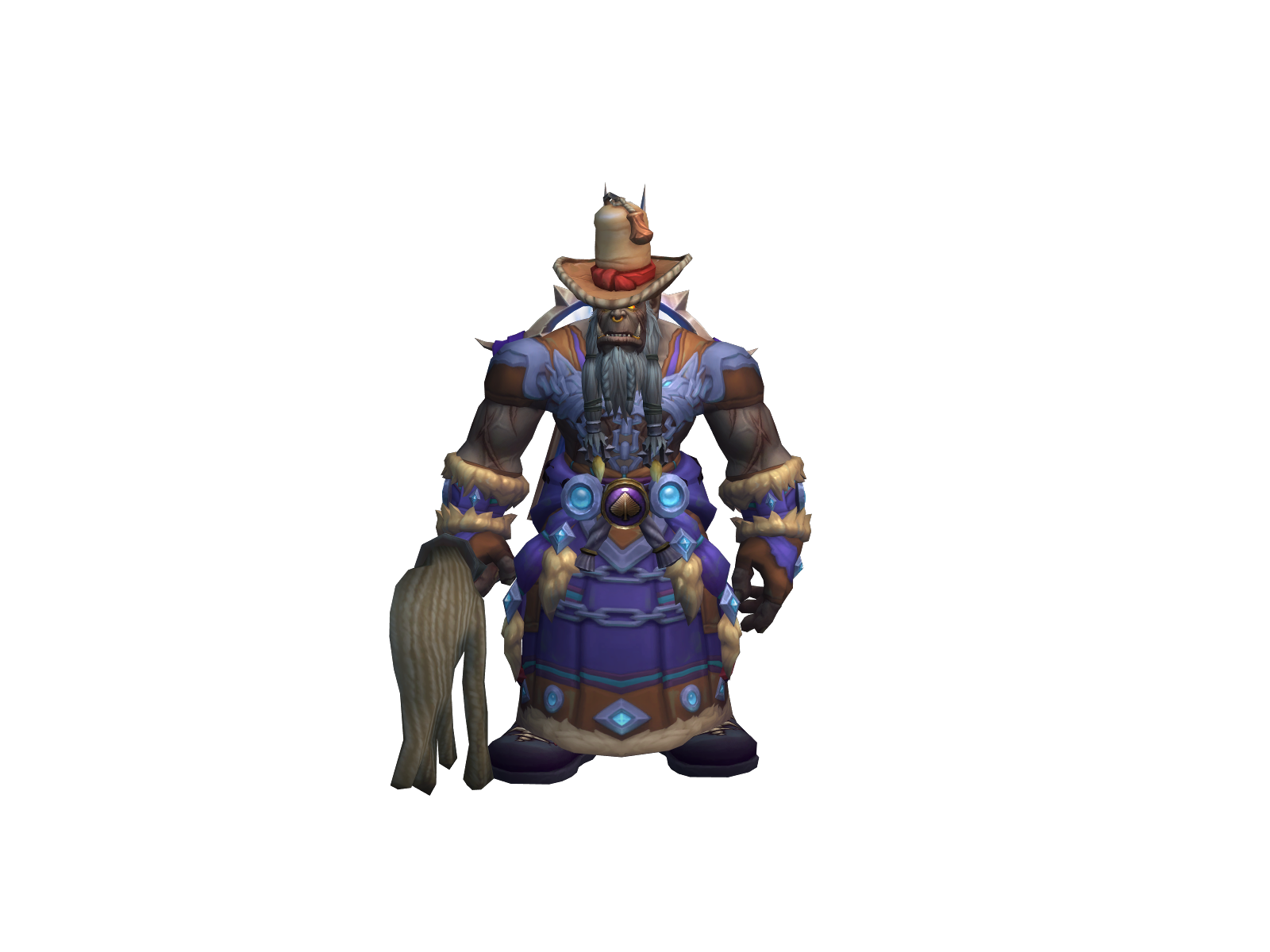 Drëkthar