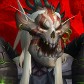Vaetthun avatar