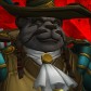 Zgg avatar
