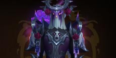 Monktaka's Avatar