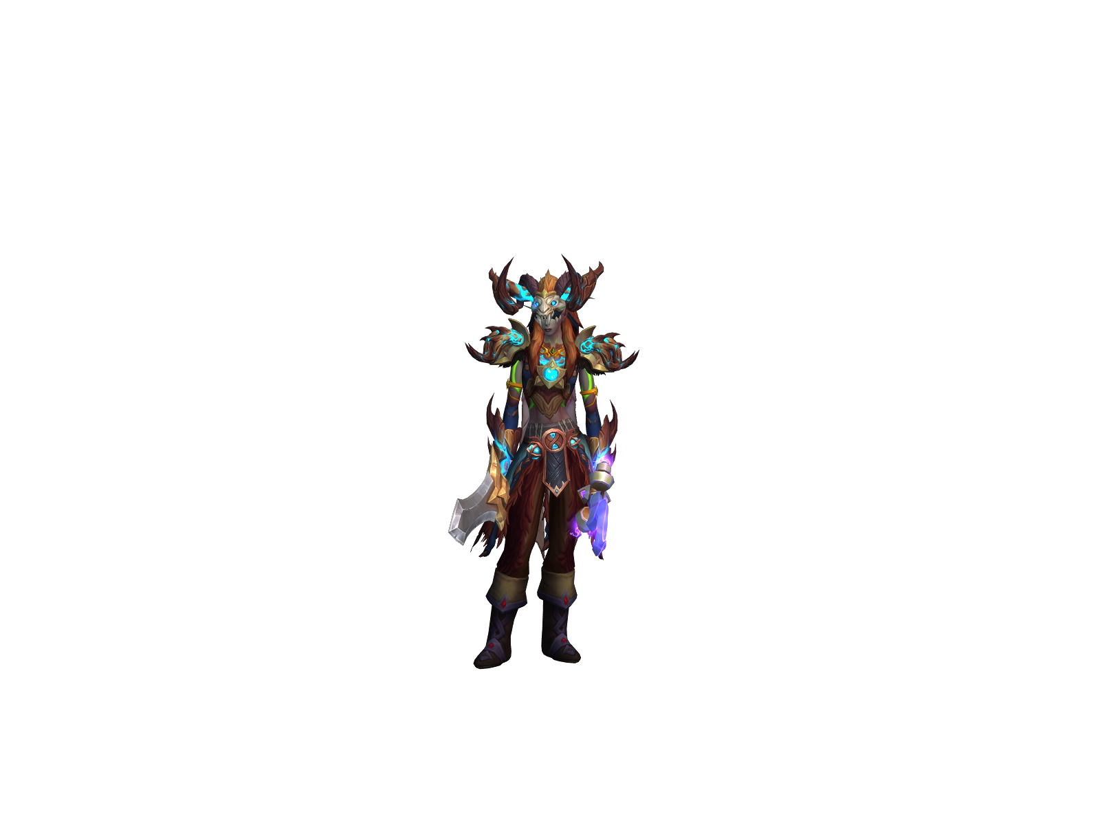 Dastalan