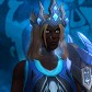 Imfromlem avatar