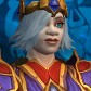 Zet avatar