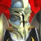 Eärendil