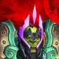 Kïck avatar
