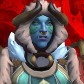Ursuz avatar