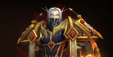 Hozat's Avatar
