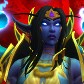 Talanashta avatar