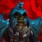 Brauliuz avatar