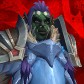 Sebosa avatar