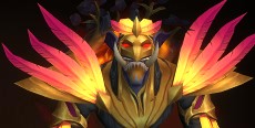 Balançaecai's Avatar