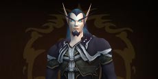 Lockhado's Avatar
