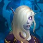 Amberlana