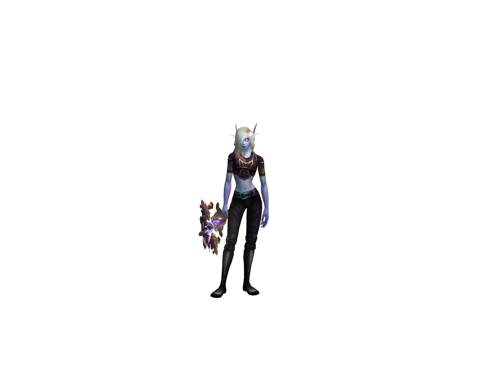 Amberlana