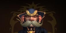 Neph's icon