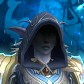 Harklaw