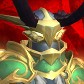 Rikori avatar