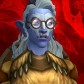 Yengoth