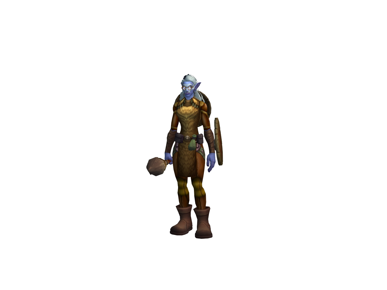 Yengoth