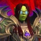 Ðreamhunter avatar