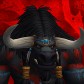 Birdurrasco avatar