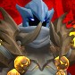 Raavii avatar