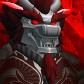Pandjenha avatar