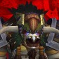 Vladmoo avatar