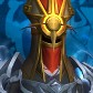 Umanjo avatar