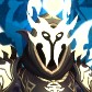 Meskpriest