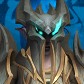 Celedorn
