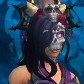 Falora