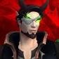 Mattdaimon