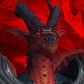 Drakstrasz avatar