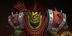 Aceshighh's icon
