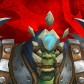 Firewild