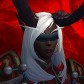 Reckkxz avatar