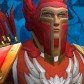 Liptus avatar