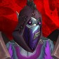 Guidorá avatar