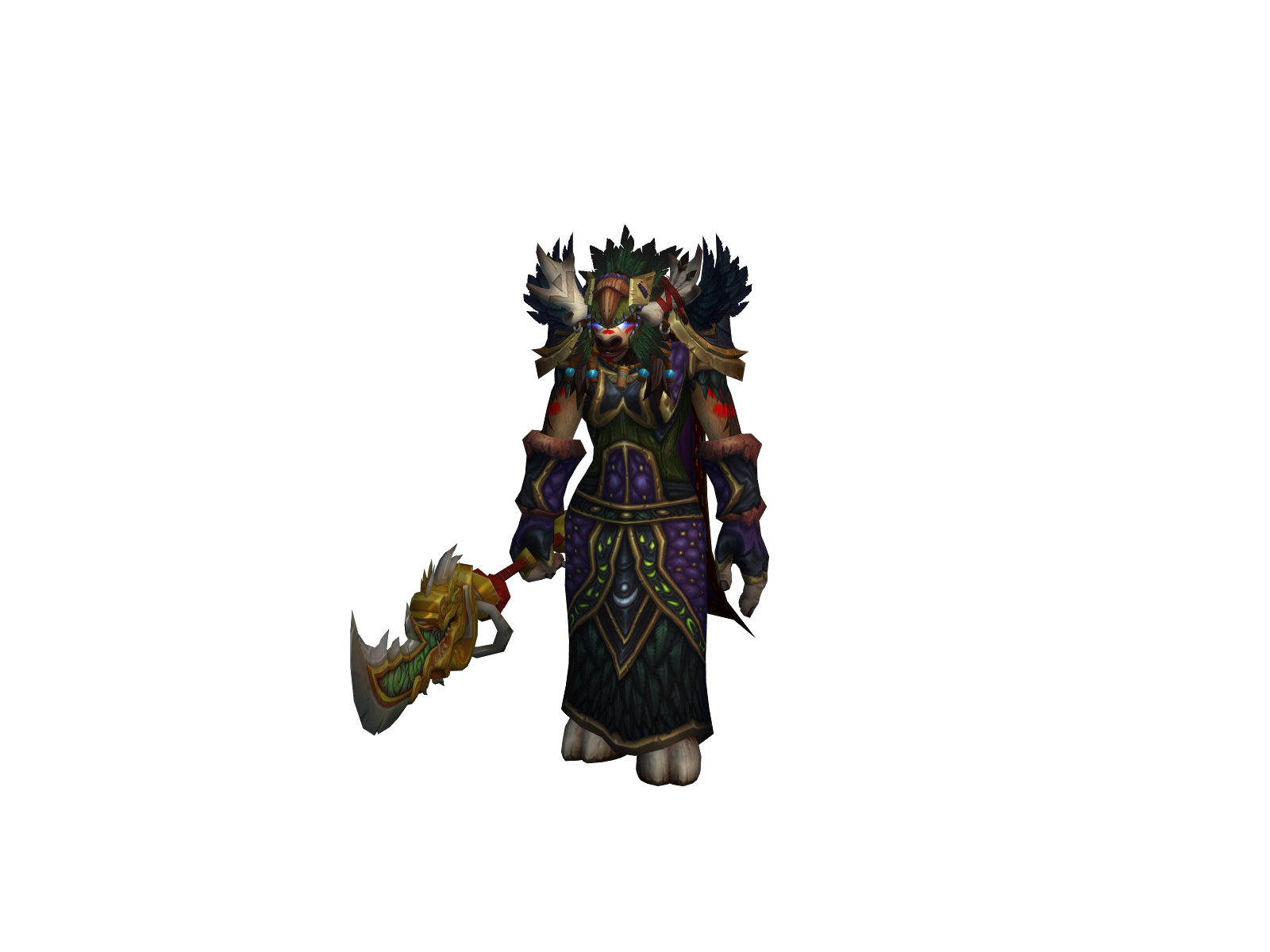 Makaluh