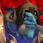 Luecksh avatar