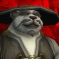 Chosenpai avatar
