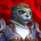 Mykura avatar