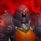 Ssuriani avatar