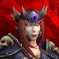 Wynx avatar