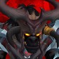 Mëst avatar