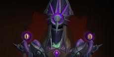 Darkmagicks's Avatar