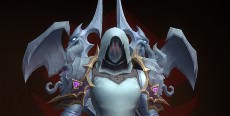 Thaoz's Avatar