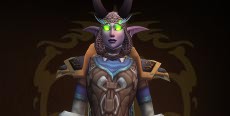 Tanktaka's Avatar